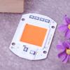 Cob Lamp Beads Led Lamp COB Driver Diy Outdoor Chip Light Floodlight LEDs Spotlight Smart IC Driver