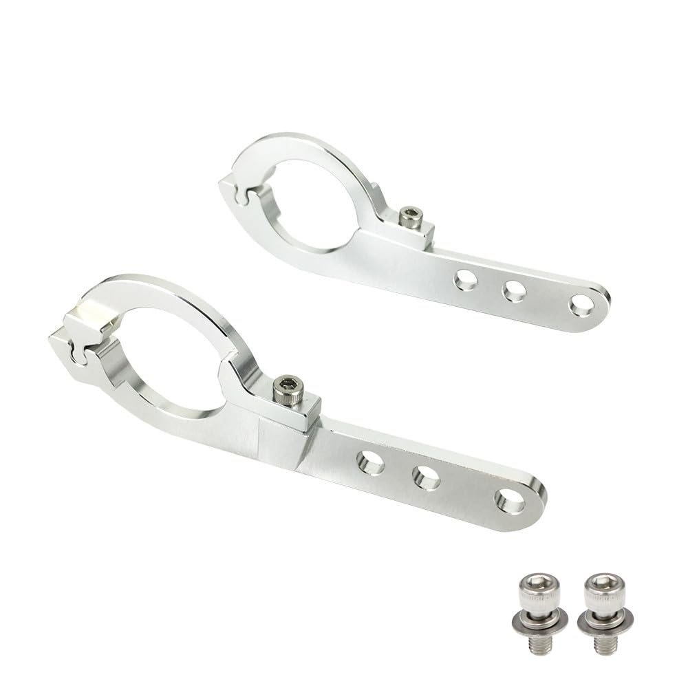 

Запчасти для ремонта Тип 19 Рука для Типа 19 Узкий Узкий19 размер модели пара левой и длиннее чем [REC MOUNT] 25.4мм (Серебряный) [Рука-19-254SV] 3 отверстия