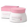 Lamong Detouching Cream Eyelash Glue Remover, 1 pcs