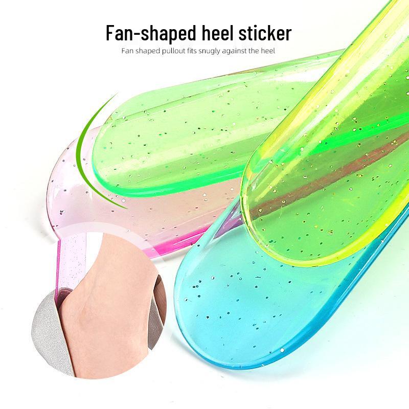 Ergonomic Long-Handled Shoe Lifter for Easy Use