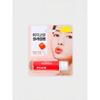 Daiso Orix Color Lip Balm 4.8 G Peach Coral