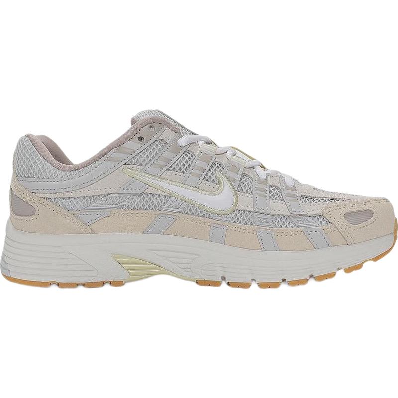Nike Women's P-6000 Lifestyle Sneakers
