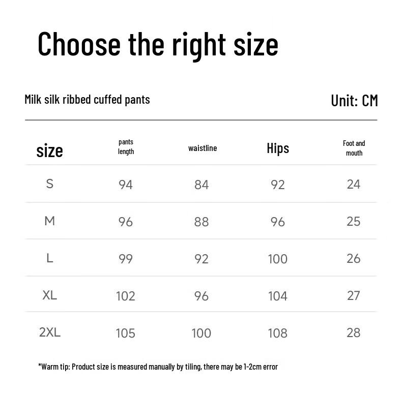 Warrior Women's Casual Jogger Pants