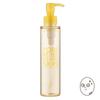 Pore Reset Glass Skin Cleansing Oil 150ml
