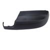   Right Side Rearview Mirror Lower Cover   Trim 91054AL21A Replacement for     2015 2019   ABS Plastic Weatherproof Design Easy Ins