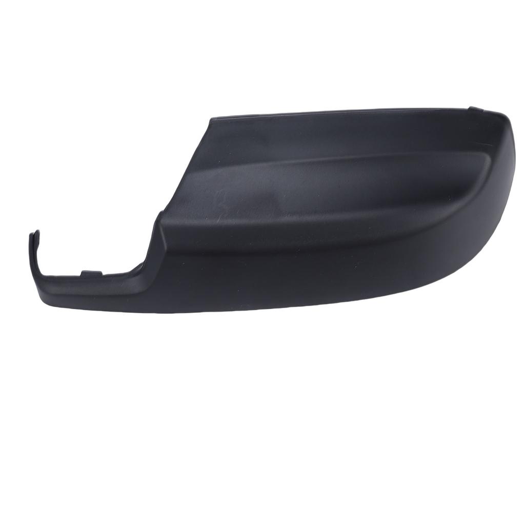   Right Side Rearview Mirror Lower Cover   Trim 91054AL21A Replacement for     2015 2019   ABS Plastic Weatherproof Design Easy Ins