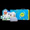 Safeguard & Doraemon Summer Refreshing Shower Gel Set