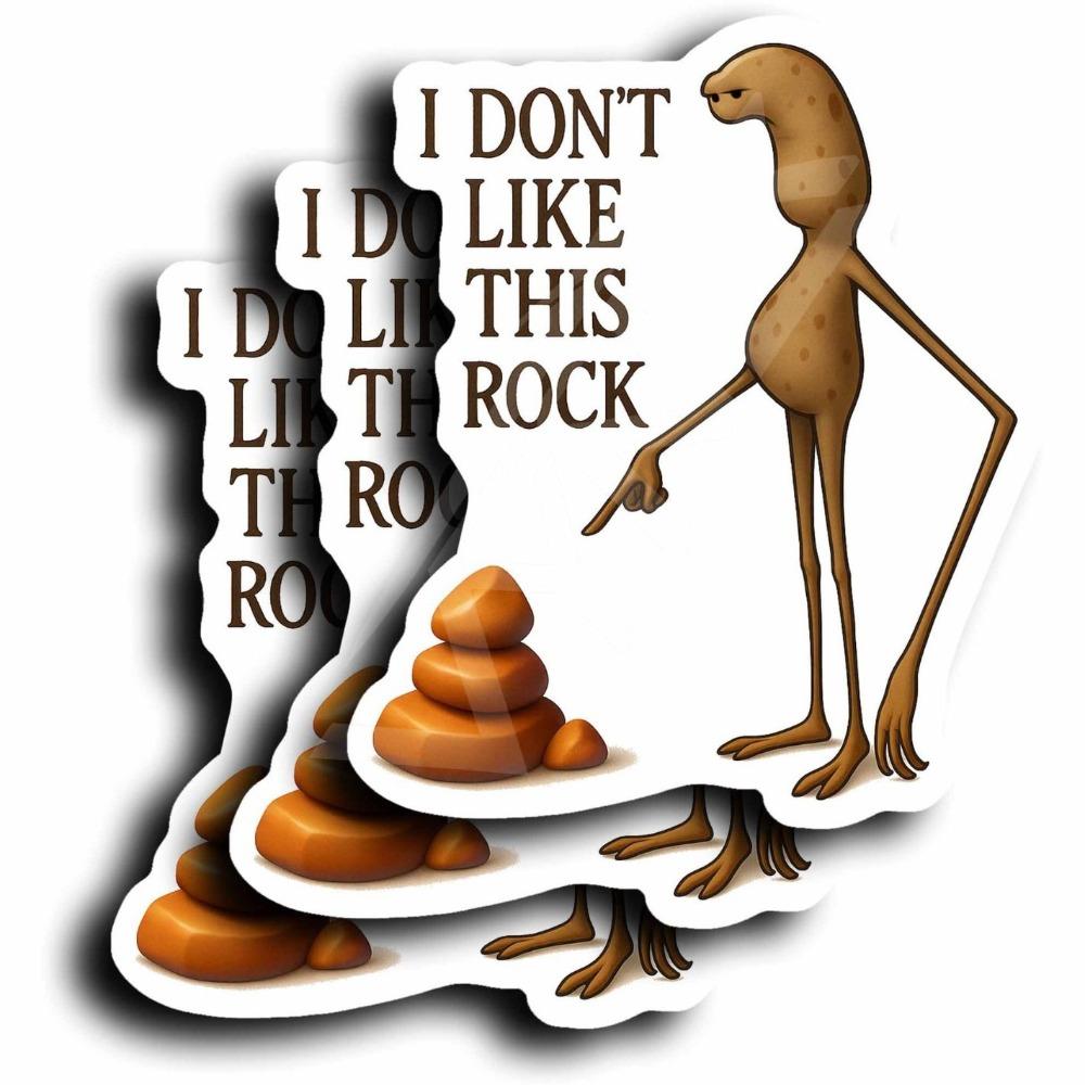 

Funny Car Decoration Stickers PVC Car Stickers for Car and Truck Window Decoration