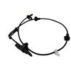 ABS Sensor 57455-TLY-J01  For Honda CR-V 2017-2018 FST-HO-1204
