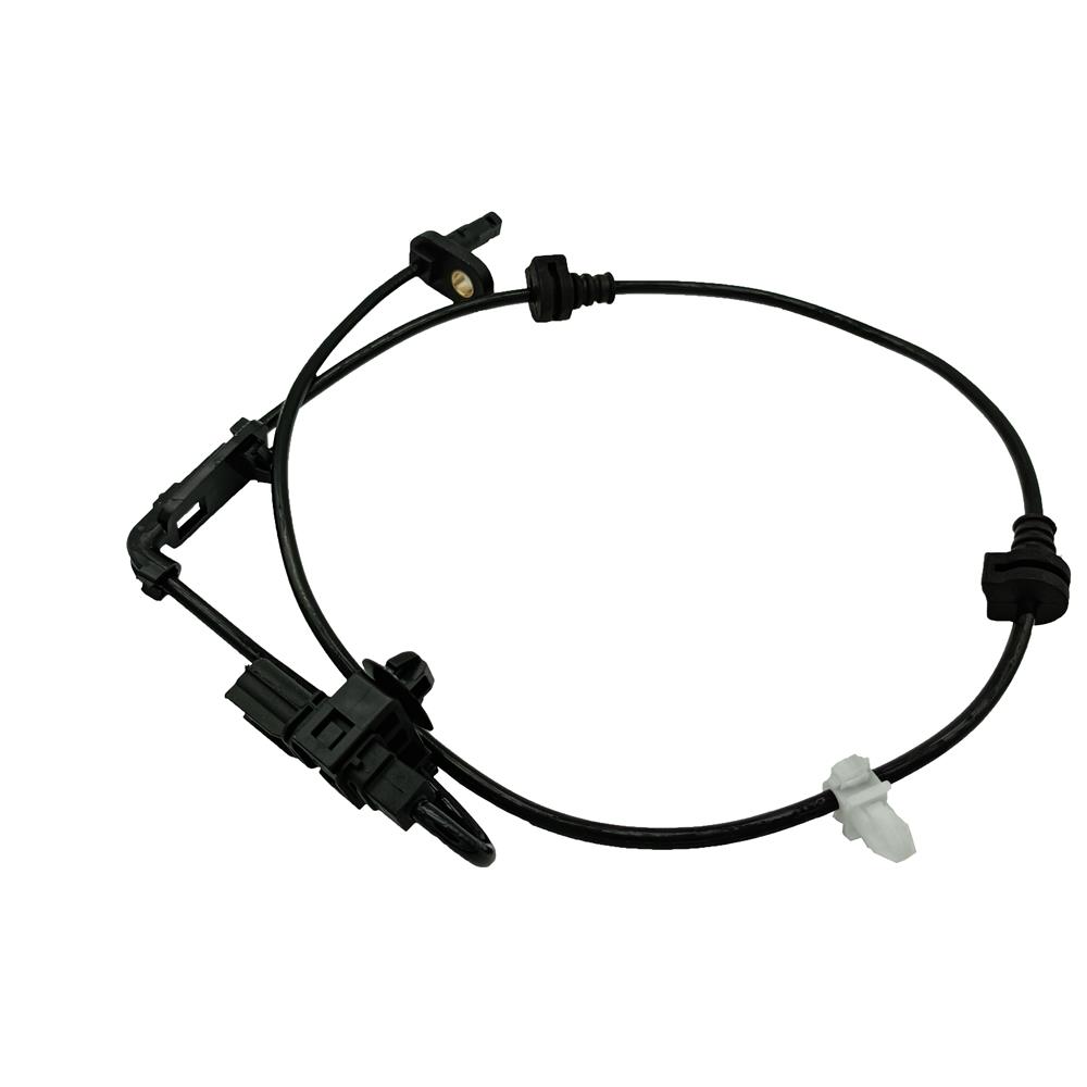 ABS Sensor 57455-TLY-J01  For Honda CR-V 2017-2018 FST-HO-1204