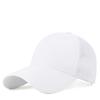 Men's Summer Mesh Baseball Cap