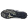 Vans Unisex Authentic 44 DX Sophnet Grey VN0A7Q5CBXC