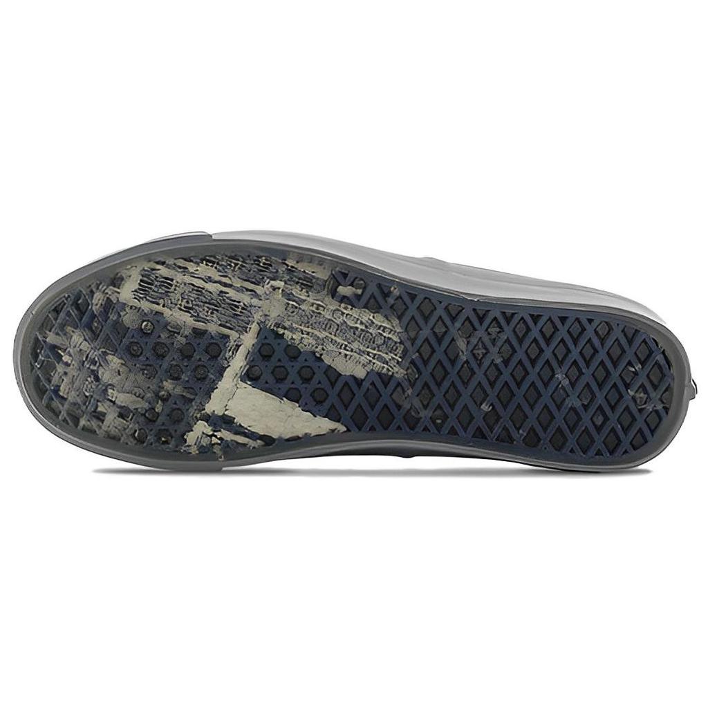 Vans Unisex Authentic 44 DX Sophnet Grey VN0A7Q5CBXC