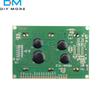 LCD 1604 LCD Blue/yellow Screen Display Module 16X4 Character With LED Backlight for Arduino