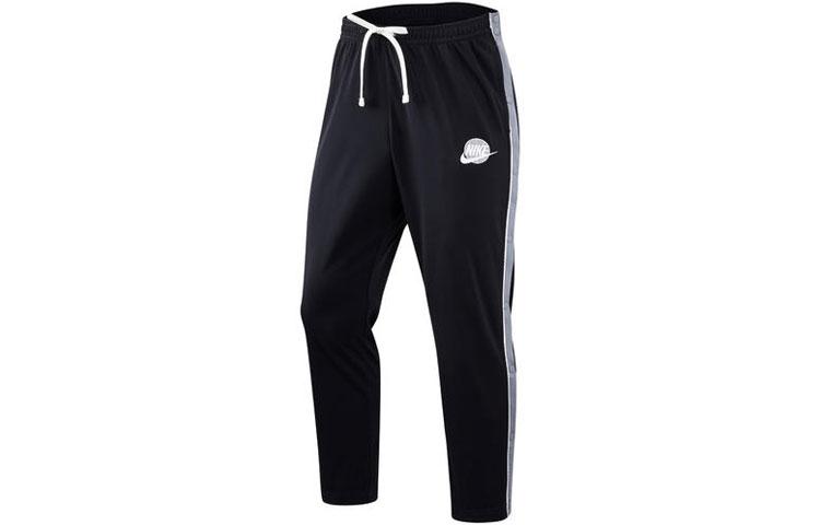 

Nike Knitted Sweatpants Men s Black DO2877-010 M