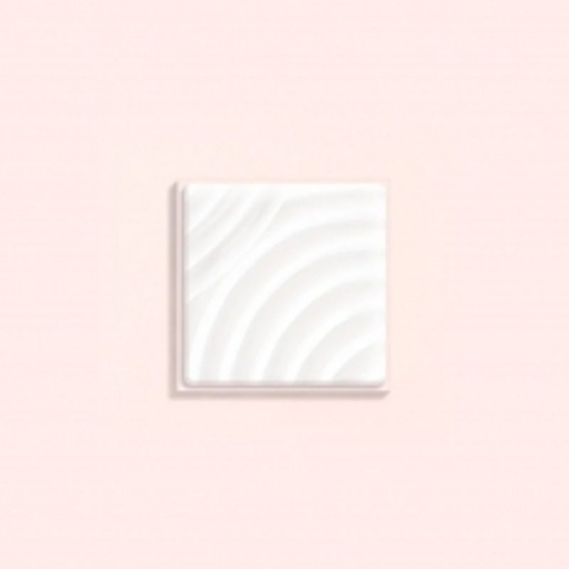 Lierac Akeskin Day Cream Refill 50ml