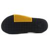 Air Jordan Hydro 8 Slide 'Dark Sulfur' CD2803-003