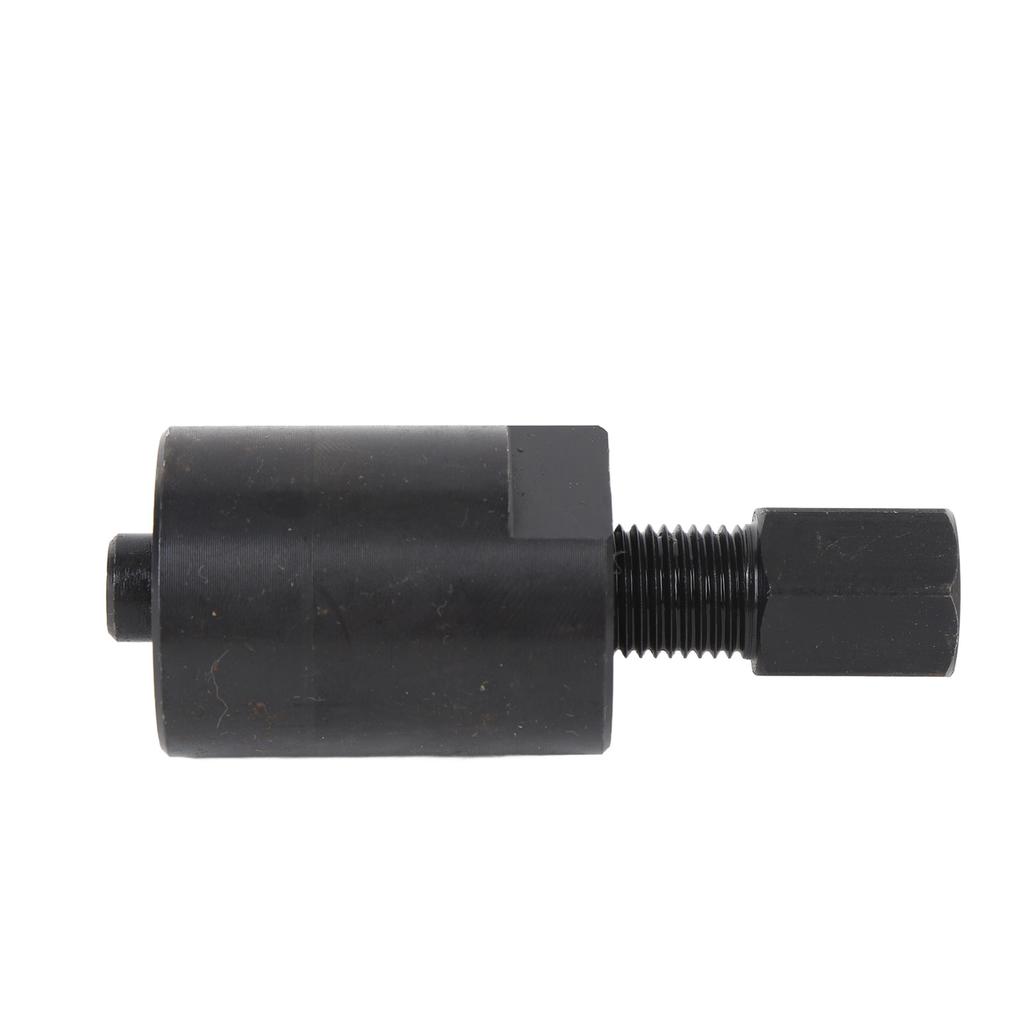 Magneto Flywheel Puller Tool High Hardness Iron M26 X 1.0 PP3271 for Husaberg FE450 650 4 Stroke Offroad Vehicles