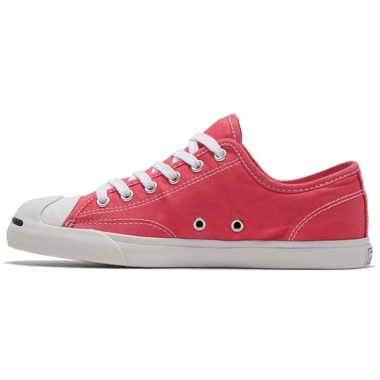 (WMNS) Converse Jack Purcell Lp Pink Women s 569770C EU 36