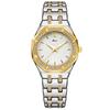 With Gift Box Top Luxury MISSFOX Watch Fashion Golden Waterproof Watch Quartz Watch