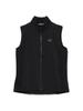 Beams Boy ARC'TERYX Atom Vest, Women's, Black, Medium