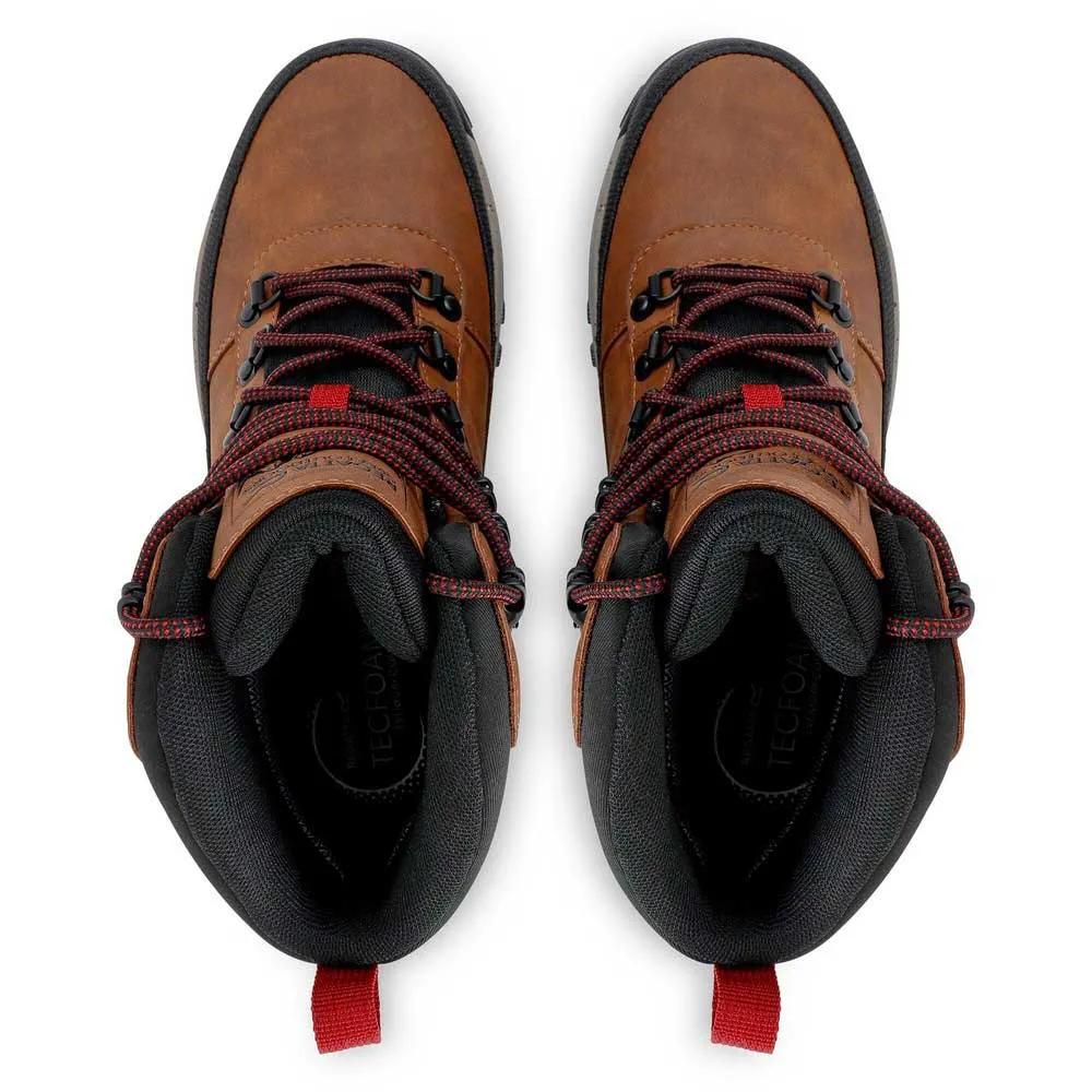 Regatta Ботинки для хайкинга Renford