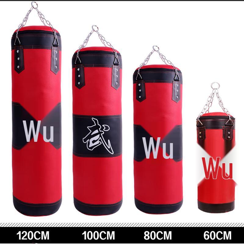 WEZHO Hollow Hanging Punching Bag