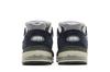 New Balance 991 MiUK Marina (Da donna)