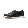 MiSope Men S SneakerS 3cm 022530001 2color