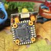 HAKRC F722 Mini 32-bit FPV Flight Controller