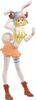 One Piece Sweet Style Pirates CARROT Special Color Ver.