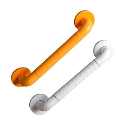Bad & WC – Badewannen-Handlauf