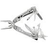 Gerber Gear Suspension NXT Multitool (31003683)