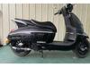 Exhaust Pipe for Peugeot Django 150 - Front, Rear, & Full Sections
