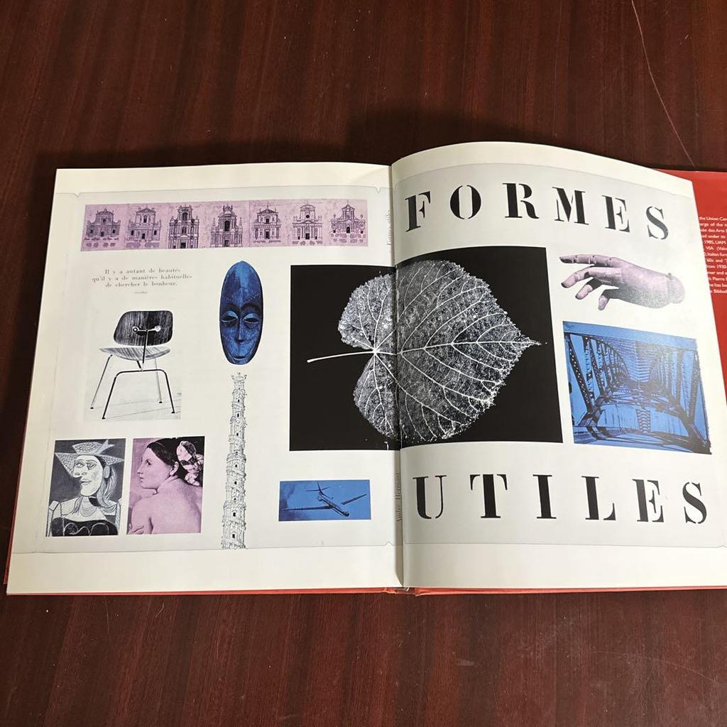 [USED] René Herbst: Pioneer of Modernism