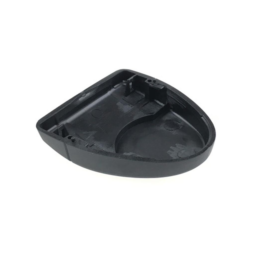 Rear Window Windscreen Windshield Wiper Blade Arm Rocker Bolt Cap Cover Arm Nut Cap 7L6845425 for Touareg MK1 Auto Parts