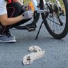 Piese de schimb pentru biciclete – Alte piese de schimb pentru biciclete