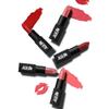 Merge the First Lippenstift 3,5 g, L3 Catch Me, 2 Einheiten
