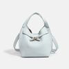 Spring and Summer Limited Edition Design Crossbody Handbags for Women, Suitable for Commuting and As A Bucket Bag Casually