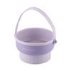 Makeup Brush Cleaning Box Silicone Beauty Egg Cleaning Magic Tool Set Beauty Washing Bowl Storage Box Powder Puff Drying Rack