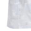 LAURA CANDY STYLE Smock for Nursery Long Swans N1185110 ASHLEY/COLORFUL Girls, Children, Kindergarten, School, 100-110cm, Sleeve,