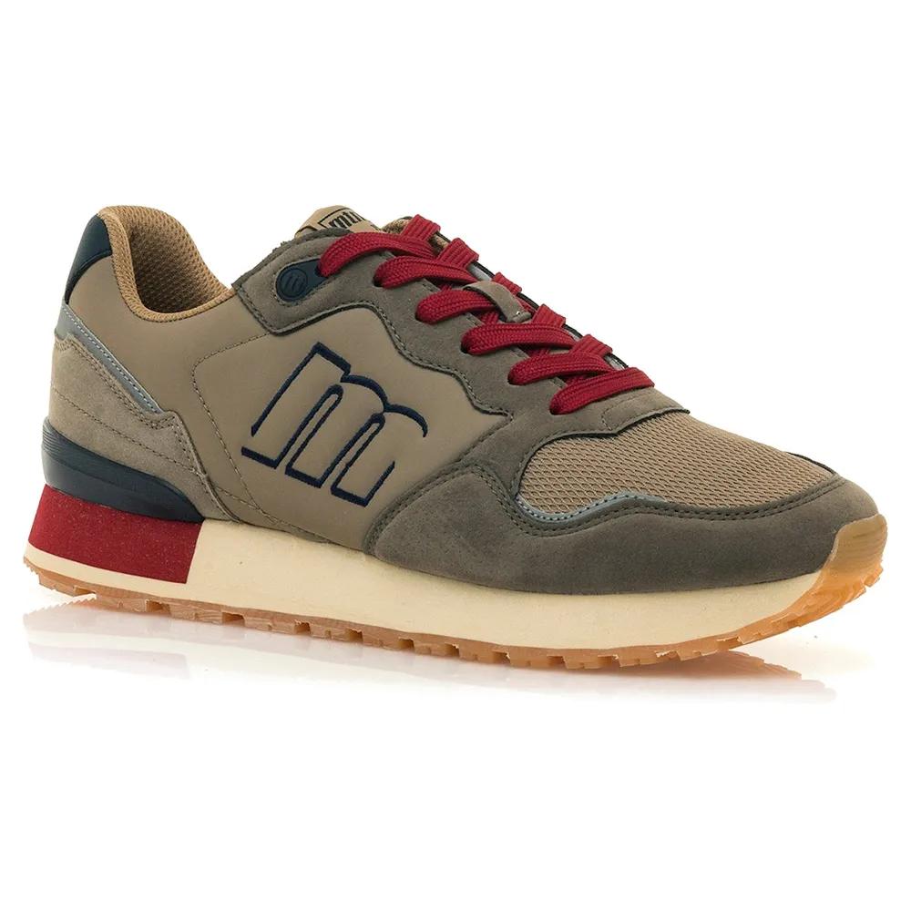 Mtng Sneakers 84427