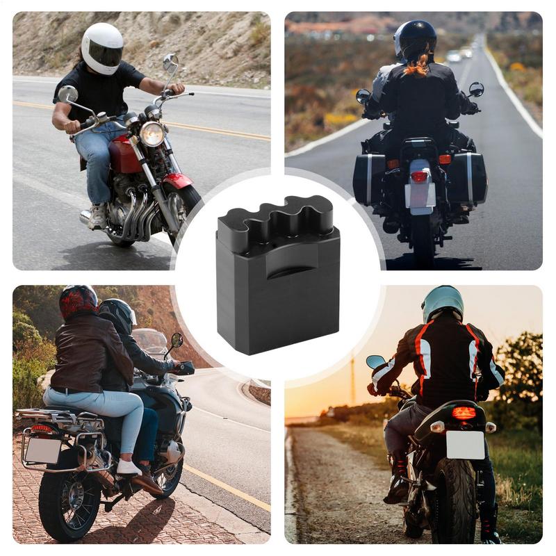 Motorrad Nockenwellen-Arretierung Hochfest Nocken-Kurbelwellen-Arretierung Kompaktes Wellenarretierungswerkzeug Für Effizienz Ritzelarretierung