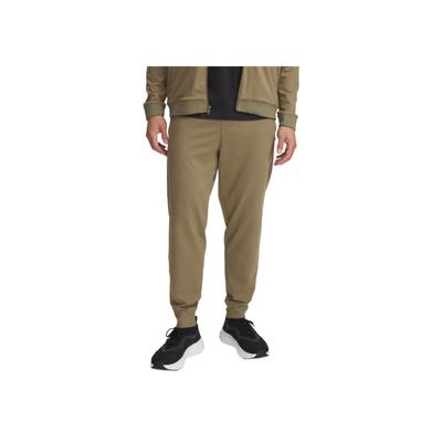 Comfortable Breathable Versatile Casual Pants Men Bottoms Quartz-Gray 1386978-251