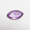 Natural Color Change Alexandrite 4.80 Ct Marquise Certified Stunning Gemstone