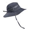 Outdoor Angel Wandern Hut Herren Sommer Sonnenhut Sonnenhut Sonnenhut Sommer Fischerhut Herren