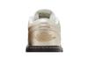 Jordan 1 Low SE Metallic Zinc (Women's)