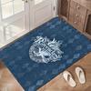 Ravenclaw (1) Office Carpets Suitable for Living Rooms Bedrooms Offices and Kitchens a Gift for Modern Home Decor