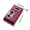 Car Armrest Cover With Cup Holder Waterproof PU Leather Storage Box Center Console Storage Organizer Armrest Box Heightening Pad