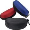Briller og accessories – Accessories til briller